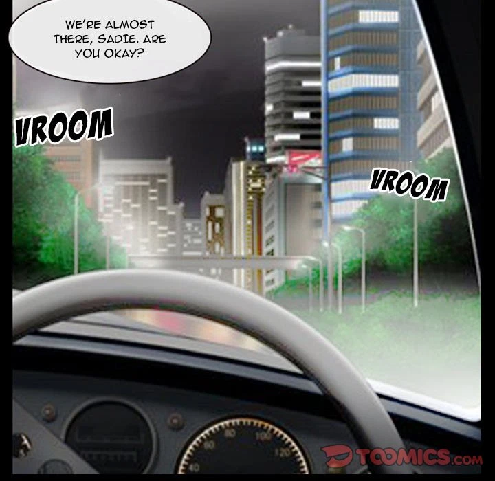 Chapter 6, page 70