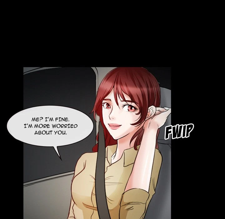 Chapter 6, page 71