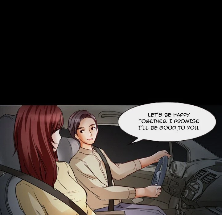 Chapter 6, page 73