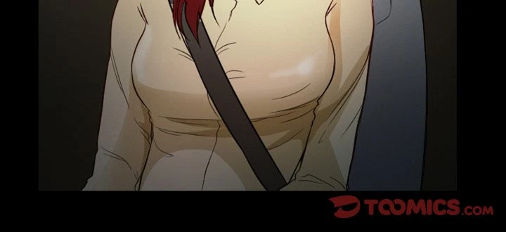 Chapter 6, page 76
