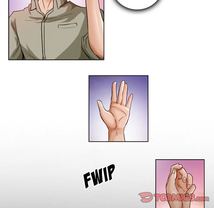 Chapter 6, page 8