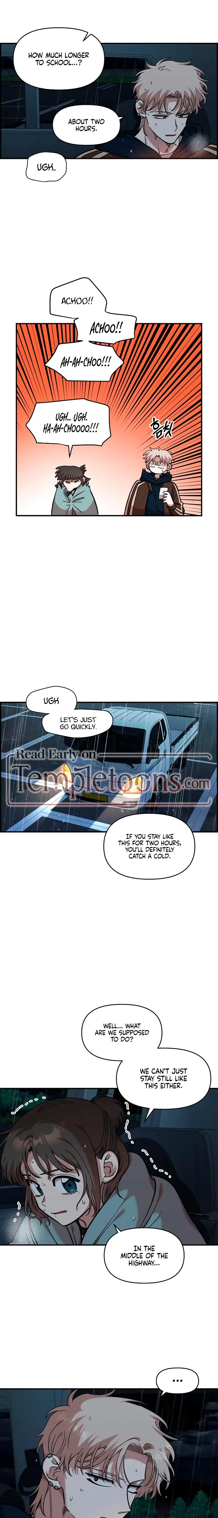 Chapter 59, page 10