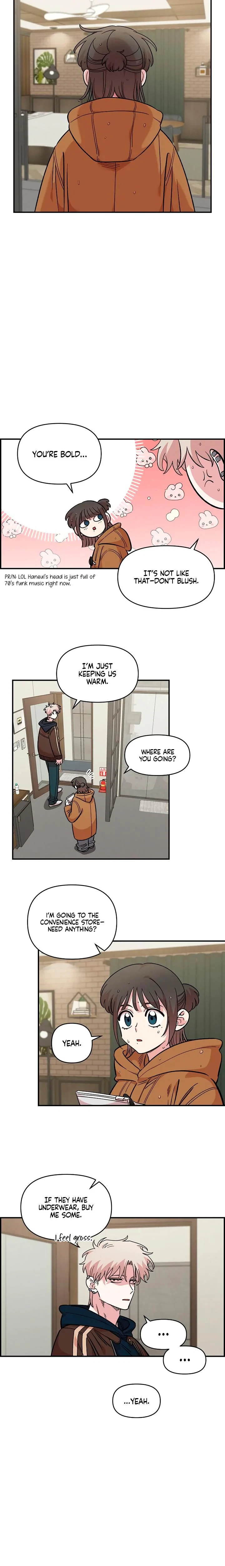 Chapter 59, page 12