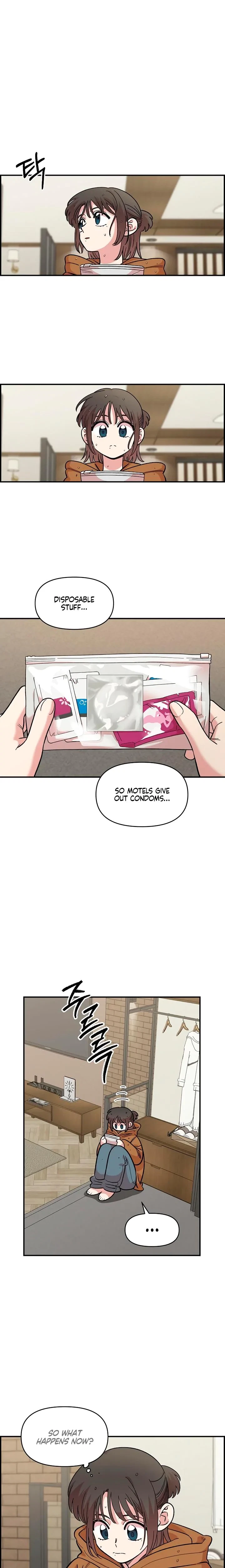 Chapter 59, page 13