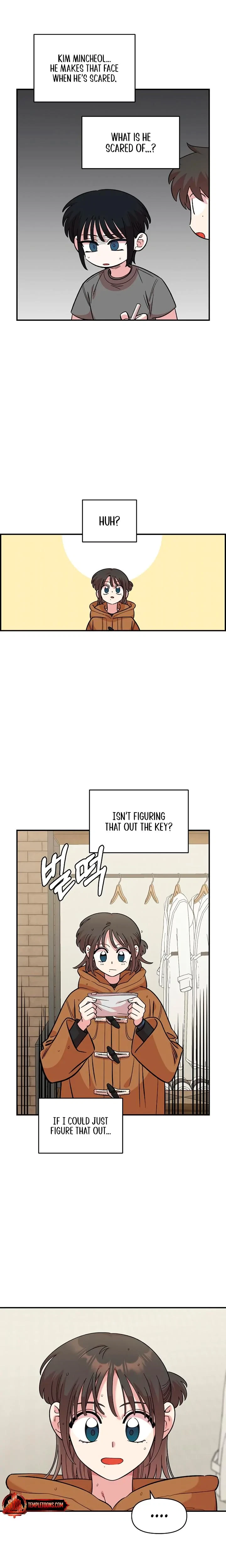 Chapter 59, page 15