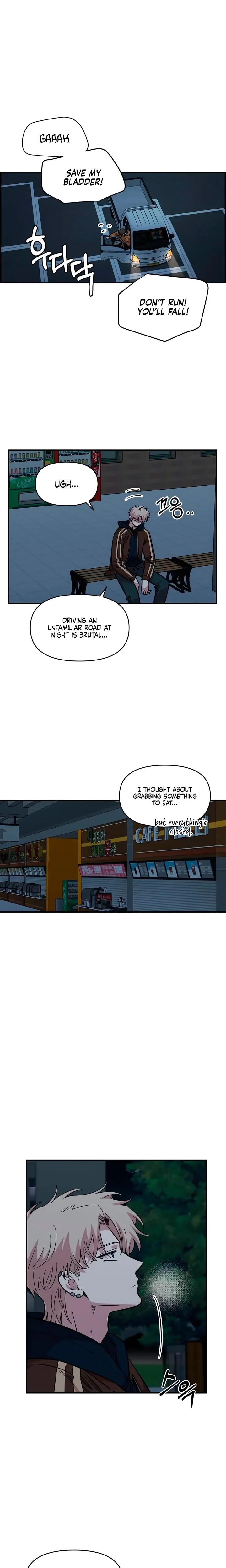 Chapter 59, page 4