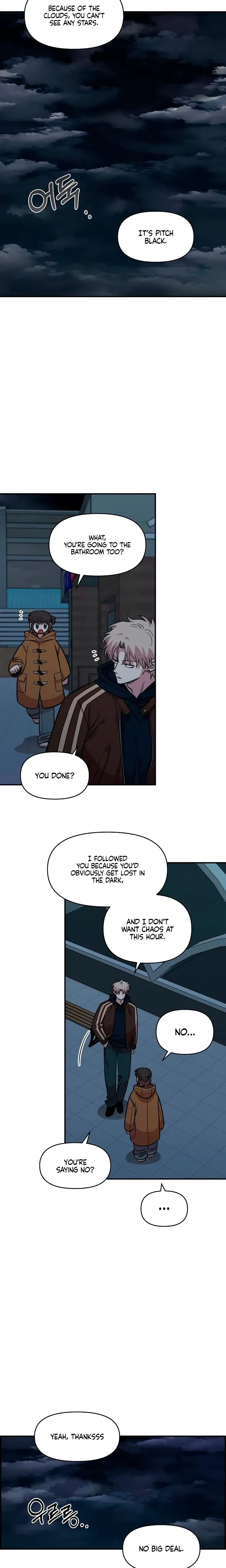 Chapter 59, page 5