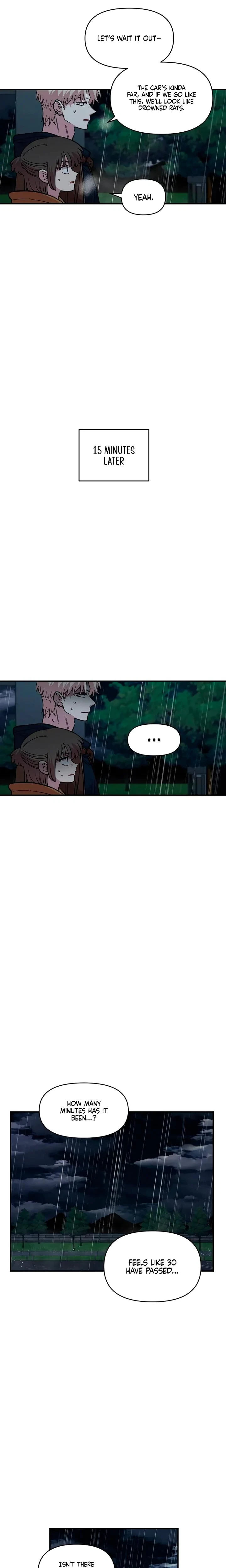Chapter 59, page 7