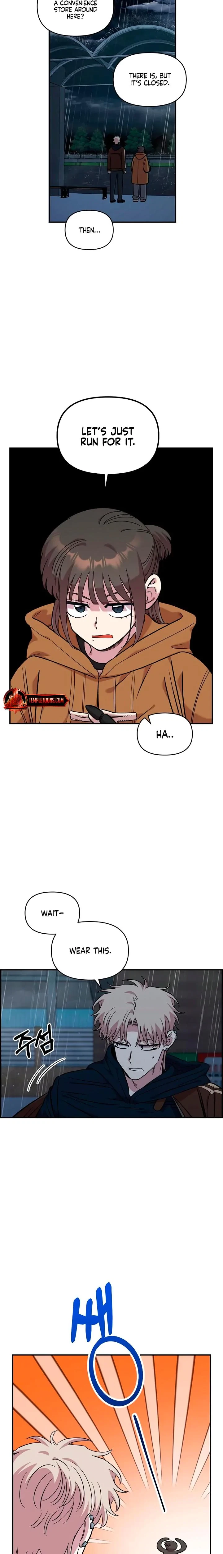 Chapter 59, page 8