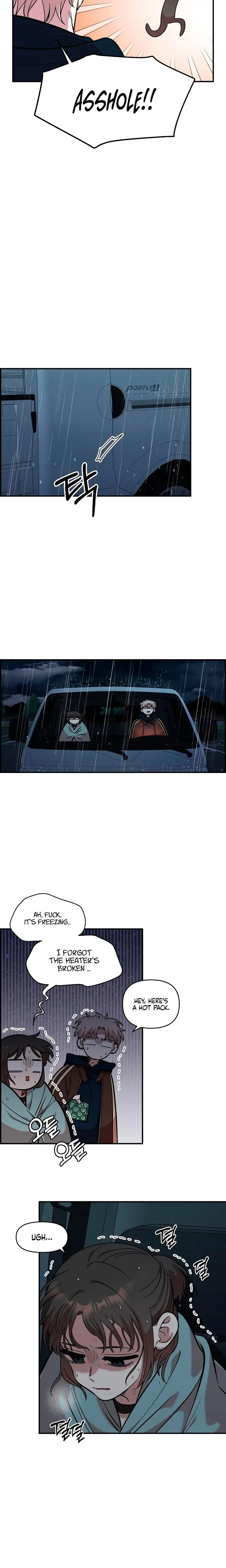 Chapter 59, page 9