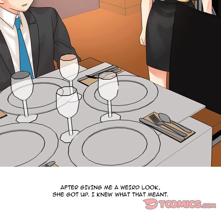 Chapter 2, page 10