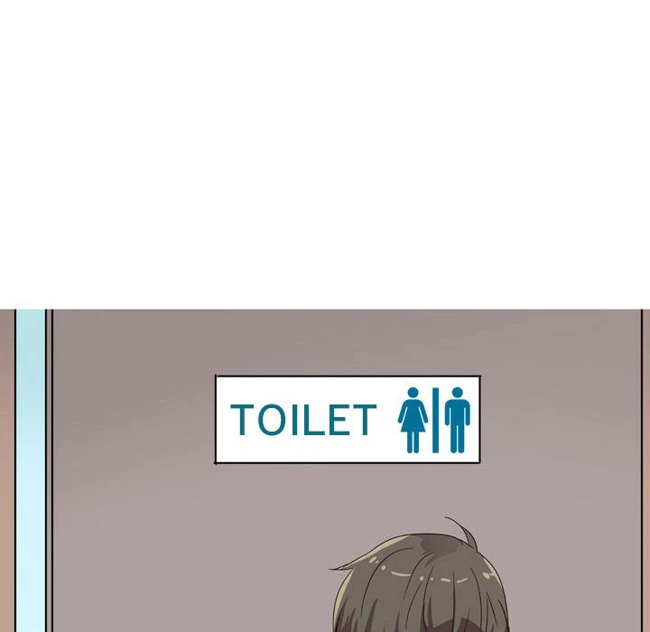 Chapter 2, page 11
