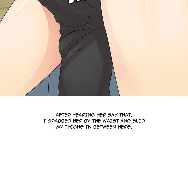 Chapter 2, page 15