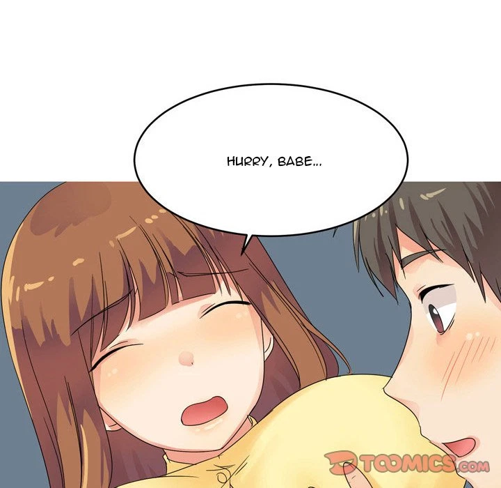 Chapter 2, page 16
