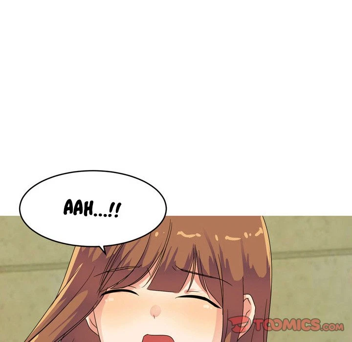 Chapter 2, page 18