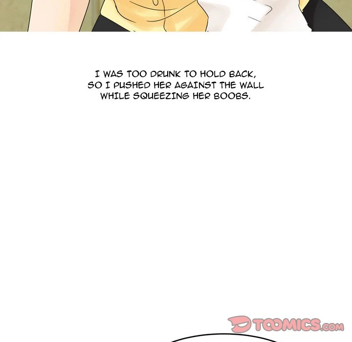 Chapter 2, page 20
