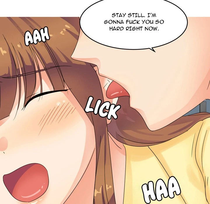 Chapter 2, page 21