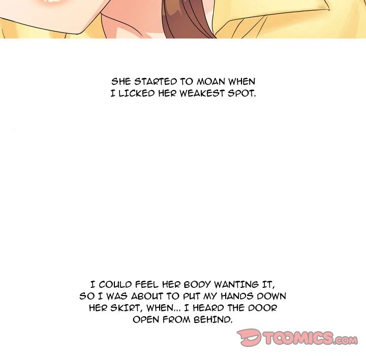 Chapter 2, page 22