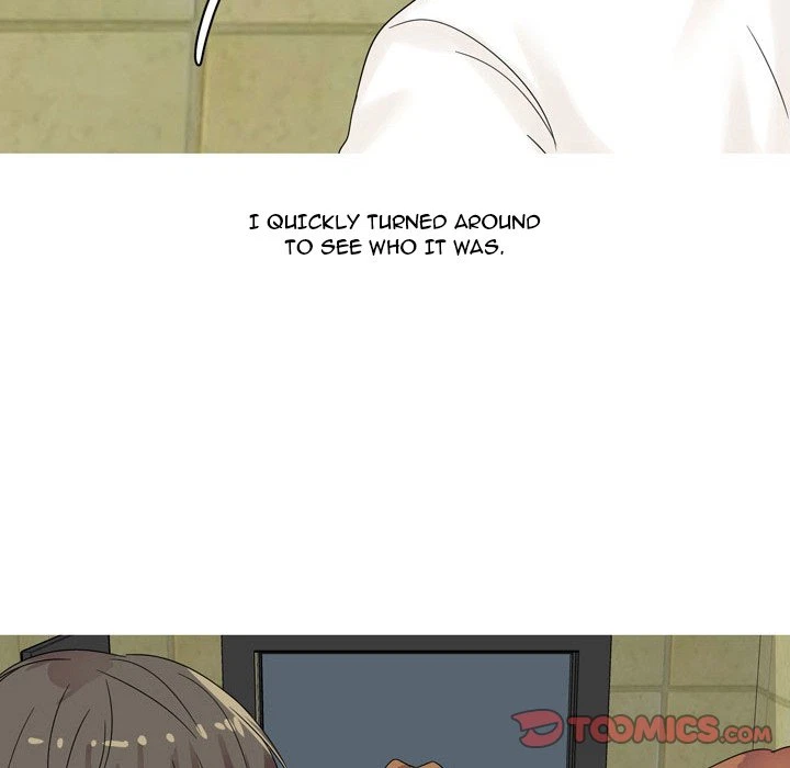 Chapter 2, page 24