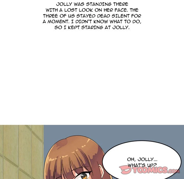 Chapter 2, page 26
