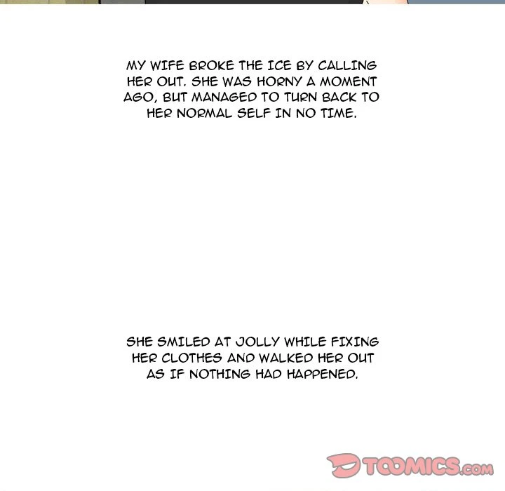 Chapter 2, page 28