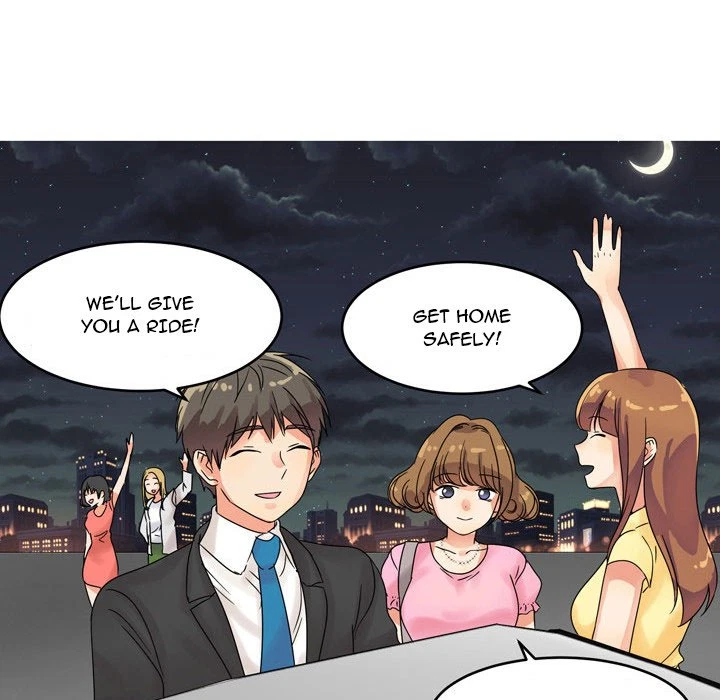 Chapter 2, page 31