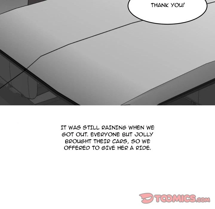 Chapter 2, page 32