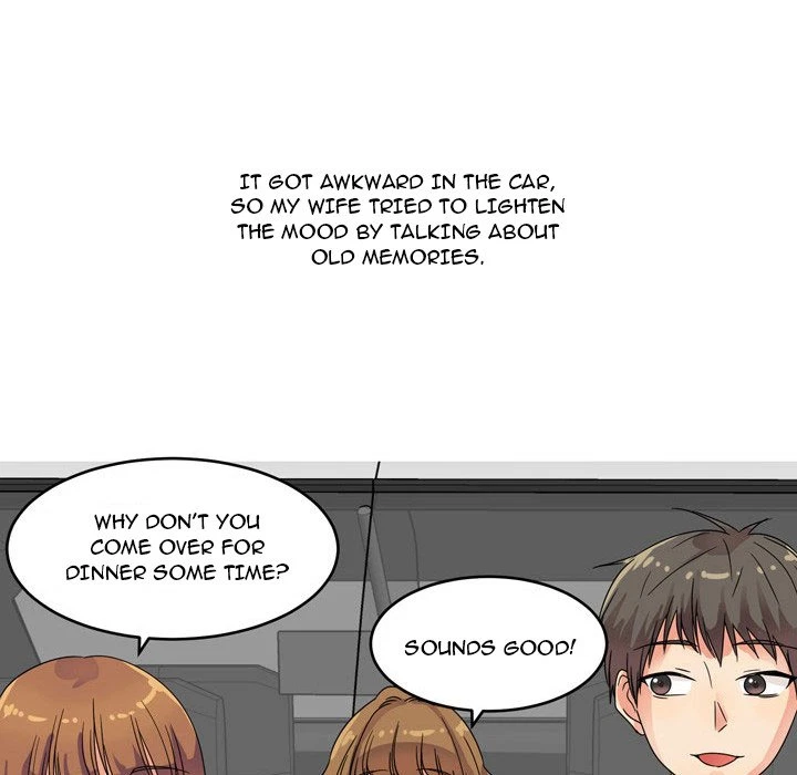 Chapter 2, page 33