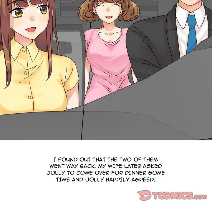 Chapter 2, page 34