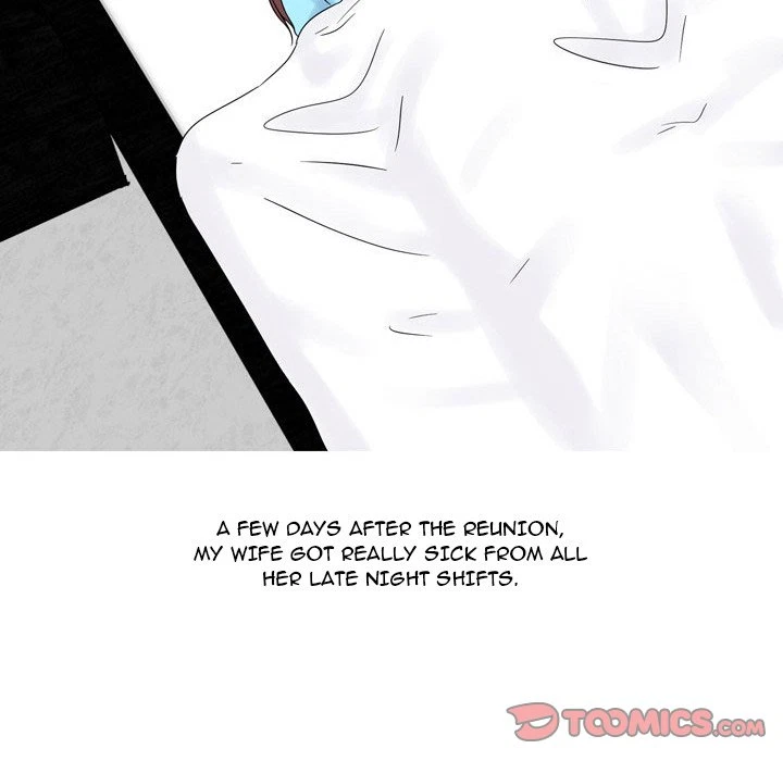 Chapter 2, page 36