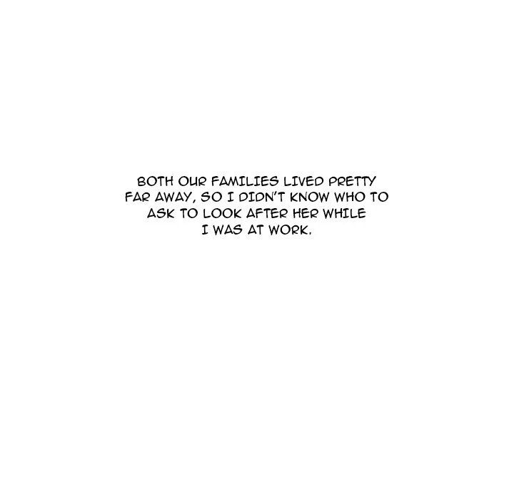 Chapter 2, page 37