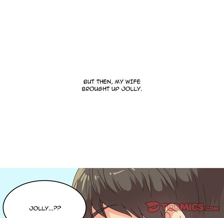 Chapter 2, page 38