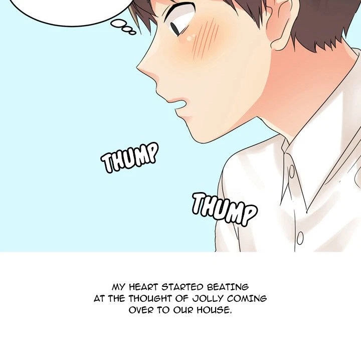 Chapter 2, page 39