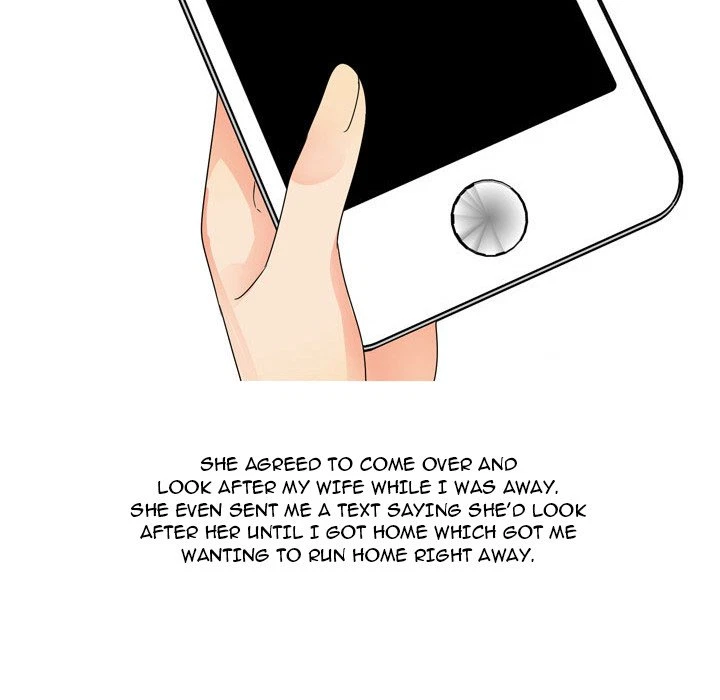 Chapter 2, page 41
