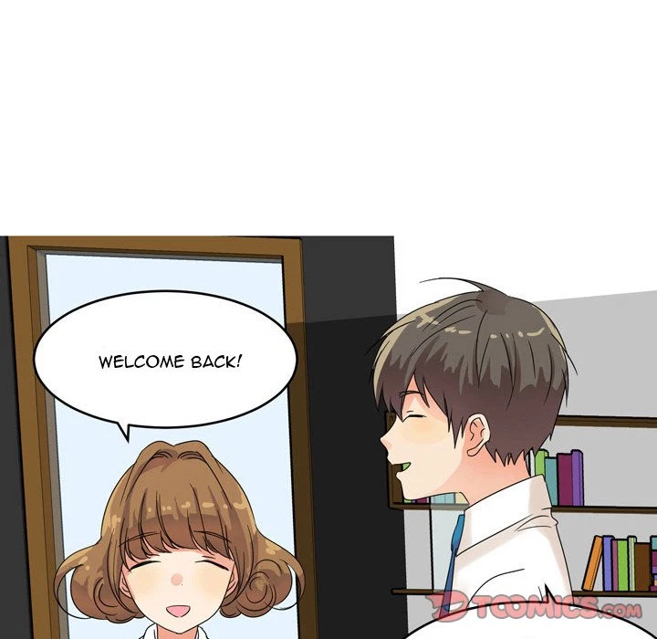 Chapter 2, page 42