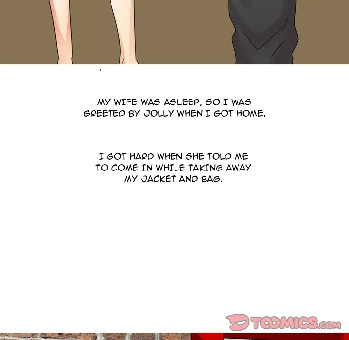 Chapter 2, page 44