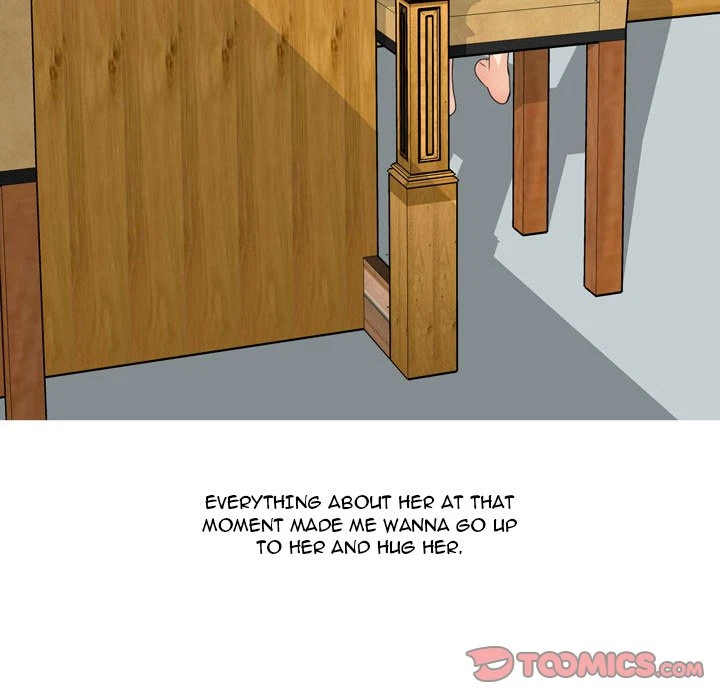 Chapter 2, page 46