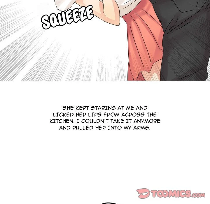 Chapter 2, page 48