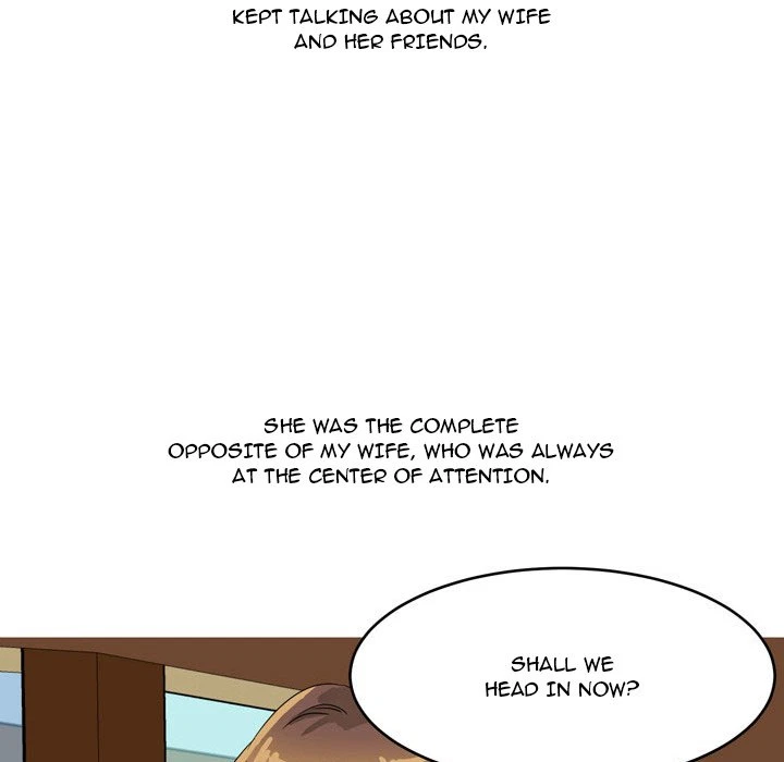 Chapter 2, page 5