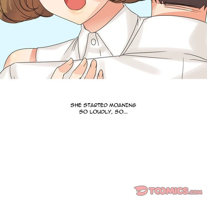 Chapter 2, page 56