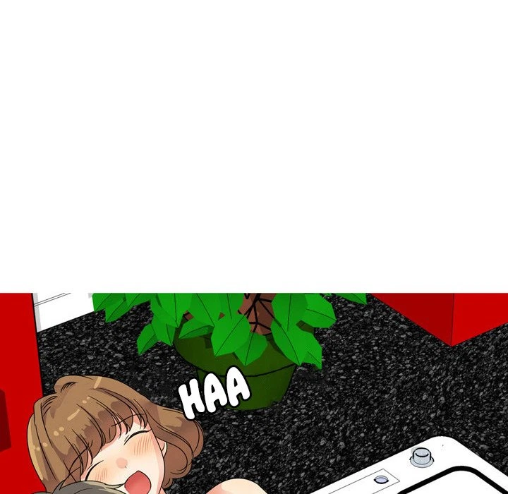 Chapter 2, page 61