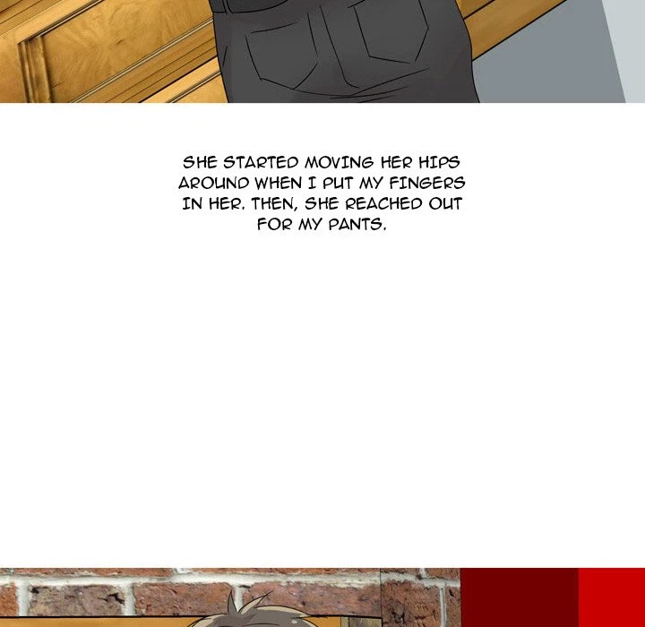 Chapter 2, page 63
