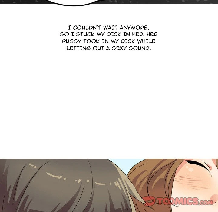 Chapter 2, page 68