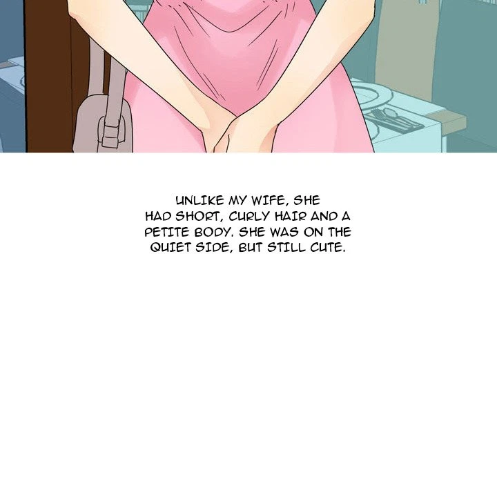 Chapter 2, page 7