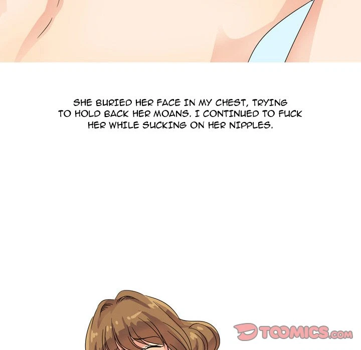 Chapter 2, page 70