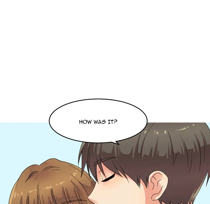 Chapter 2, page 73