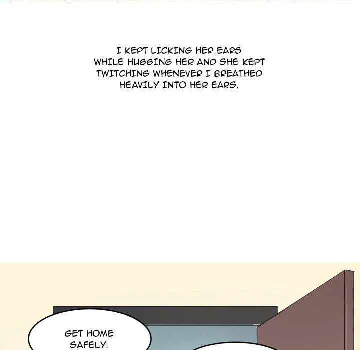 Chapter 2, page 75