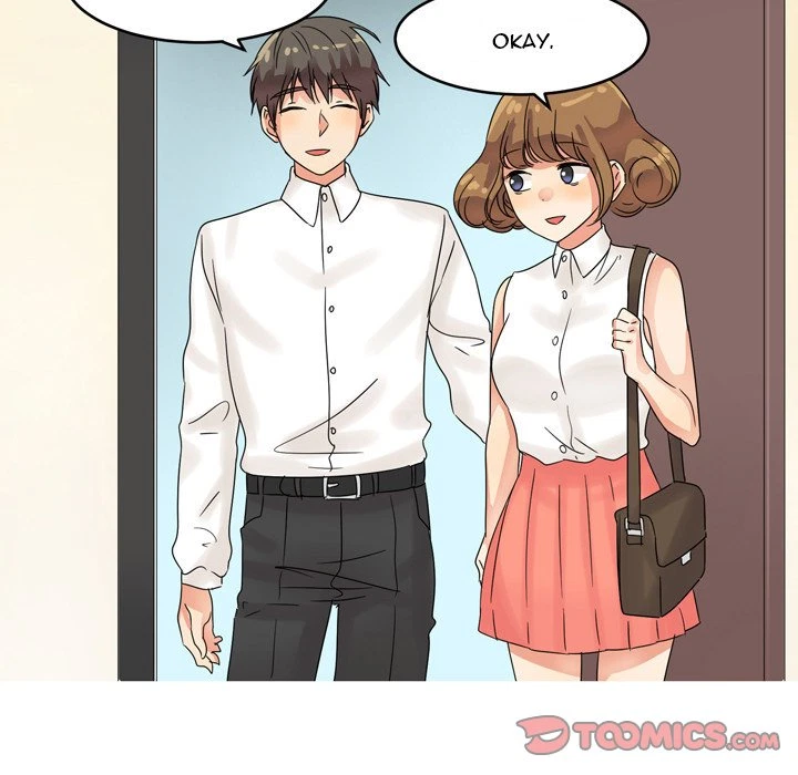 Chapter 2, page 76