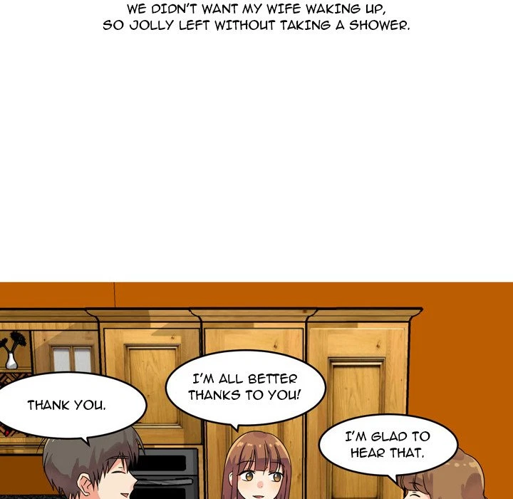 Chapter 2, page 77