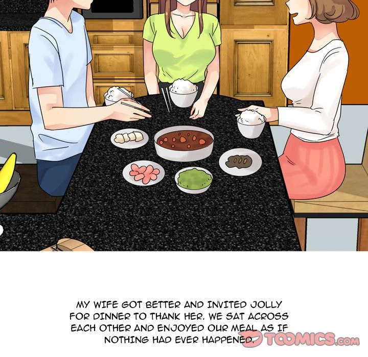 Chapter 2, page 78